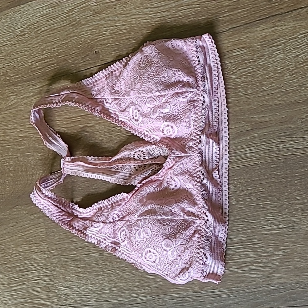 Bralette